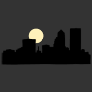 Jacksonville T-Shirts and Gifts