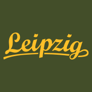 Leipzig T-Shirts und Geschenke