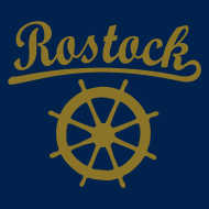 Rostock T-Shirts und Geschenke