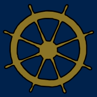 Sailing T-Shirts and Gifts