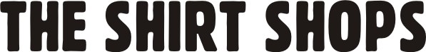 The Shirt Shops