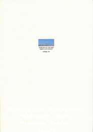 Bilder von K�ln: Mappe Rheinpanorama