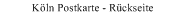K�lsch