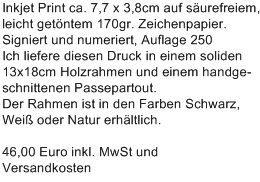 Eichendorffstra�e
