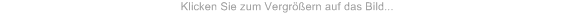 Postkarten K�ln Preisliste