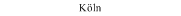 K�ln